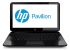 HP Pavilion TouchSmart 14-n204TX 2